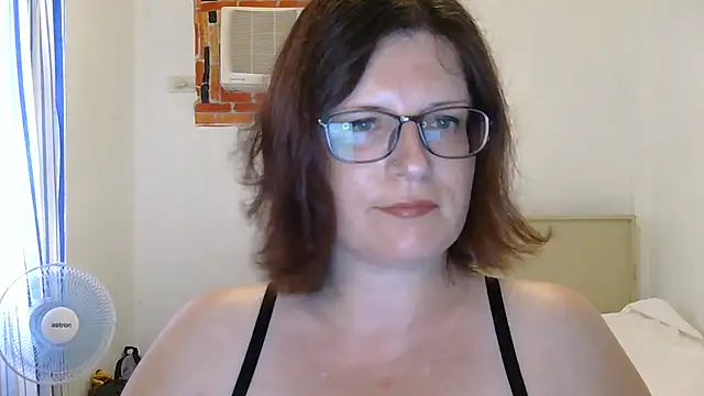 Domina_Tasselina_Goddess webcam