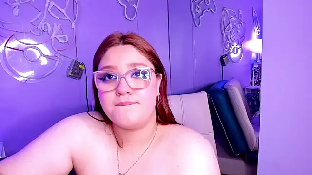 Camiila_Osorio webcam