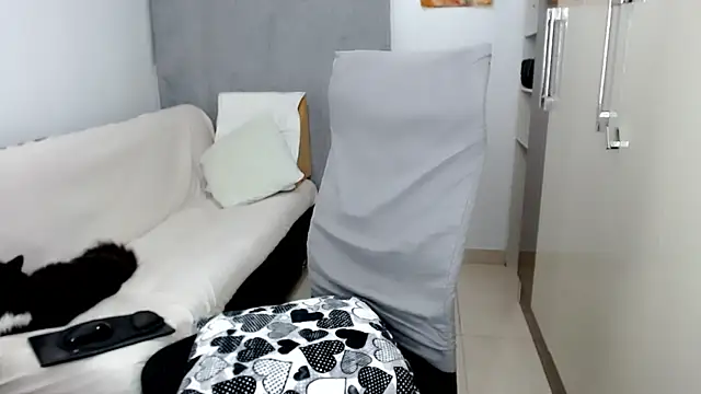 Laura-pervert webcam