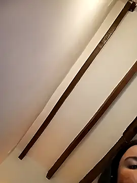 hotCOUPLEPETRA webcam