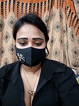 Webcam Model (Mow_955)  is live.Free join now!