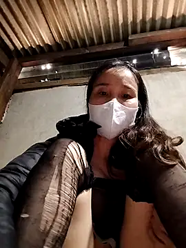 Baby-sexyass96 webcam