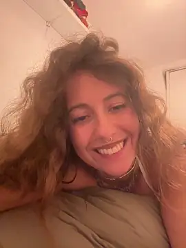 Griegadelfuego webcam