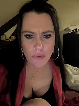 Sosso19squirt webcam