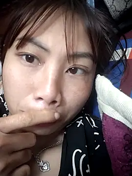 dung-thao19 - Dung-Thao19's free webcam - UK Sex Cams