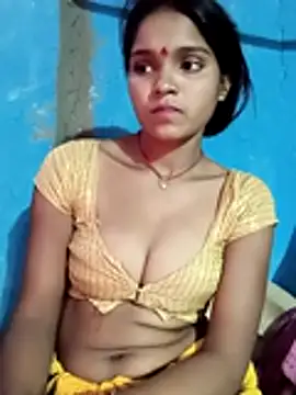 harini_gautam - Harini_Gautam's free webcam - UK Sex Cams