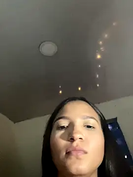 Lorena_Parkerr webcam