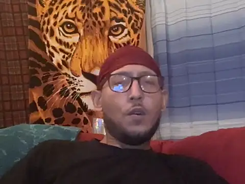 ThrowedWorldWide webcam