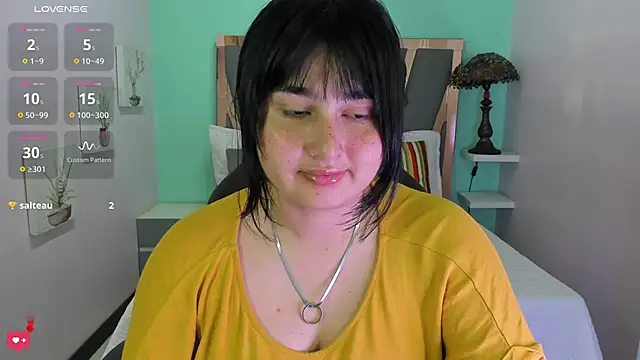 Sweet_sumisive webcam