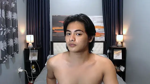 asianverstwink webcam