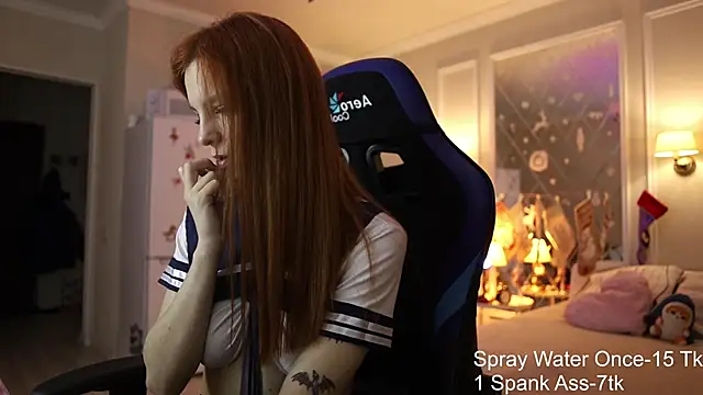 _alice_meyss_ webcam