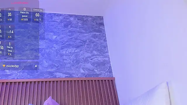 alina_souvage_ webcam