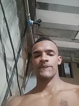 zuquimjogador's live cam