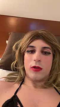 marinacd_ (M young) - #ahegao #anal #anal-toys #big-ass #bisexuals #blondes #blowjob #bottom #bubblebutt #cam2cam #cheap-privates #cum-play #cut #deepthroat #doggy-style #drag-queens #ejaculation #erotic-dance #femboy #fingering #foot-fetish #footjob #gape #handjob #hd #jerk-off-instruction #masturbation #medium #medium-hair #mobile #new #orgasm #power-bottom #precum #rubbing #shaven #shower #sissy #small-audience #sneakers-and-socks #spanish #spanish-speaking #spanking #sph #vers #white #young