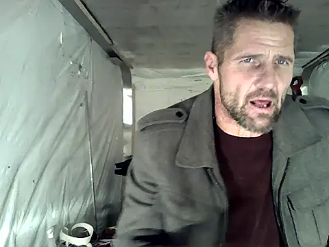 richierich0073 (Ask my age) - #american #brunettes #cam2cam #cheap-privates #daddies #flashing #muscular #new #small-audience #straight #white