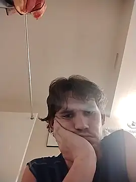 rain13_lil-if56 (M young) - get a car