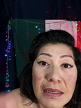 LaInsaciableIntensa webcam