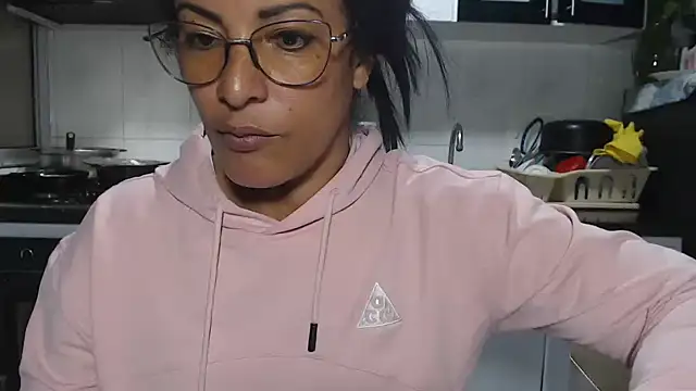 kateleyagrey - Kateleyagrey's free webcam - UK Sex Cams