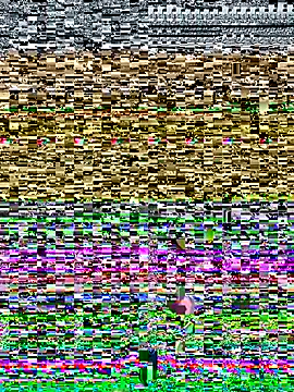 Vanesa_novvoa webcam