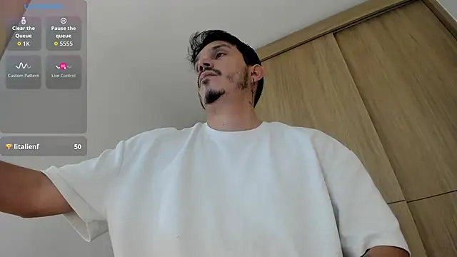 alejandro_stark webcam