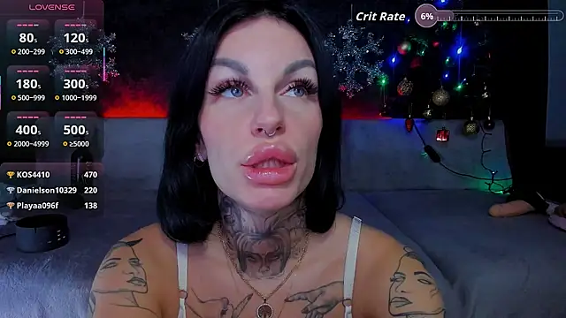 angel_devil_forever webcam