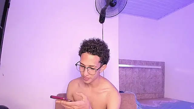 cj_davis_ - Cj_davis_'s free webcam - UK Sex Cams