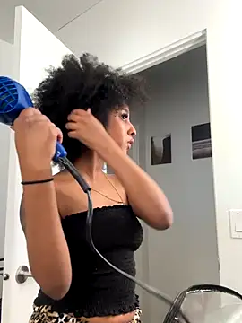 your_paris (F young) - IG: _PVRISXOX 🤍