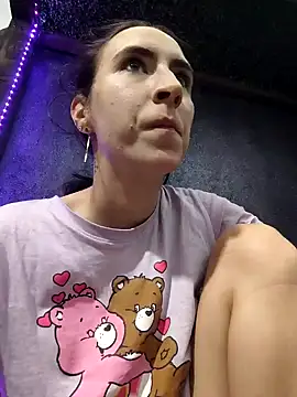 pleasure_of_life (Ask my age) - HAPPY NEW YEAR 🎊❤️🎁