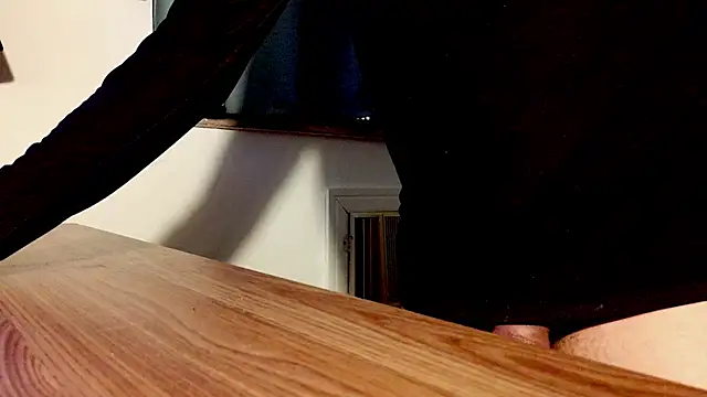 _tangodown (M young) - gozada na mesa