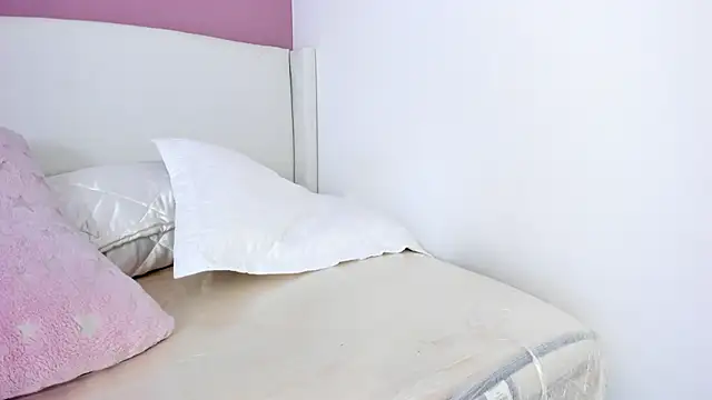 _malak (F young) - doggy style without panties 🐩🍑💫