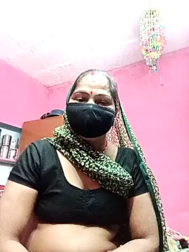 ut_kanchna (F milf) - #anal #anal-doggy-style #anal-fingering #anal-indian #anal-milfs #anal-petite #bisexuals #brunettes #brunettes-milfs #brunettes-petite #cam2cam #cheapest-privates #cheapest-privates-indian #cheapest-privates-milfs #doggy-style #fingering #fingering-indian #fingering-milfs #indian #indian-milfs #milfs #mobile #mobile-milfs #most-affordable-cam2cam #petite #petite-indian #petite-milfs #small-audience