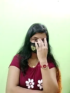 sila-1 (F young) - New phone