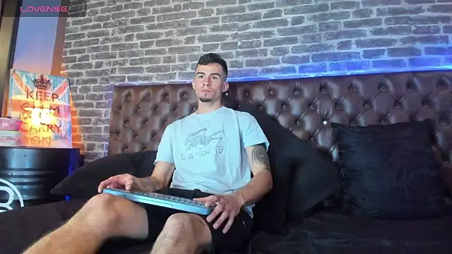 sharon_tyga20 (G young) - anal