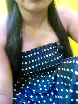 sania70 (F teen) - Show  Oiling  boos  pussy