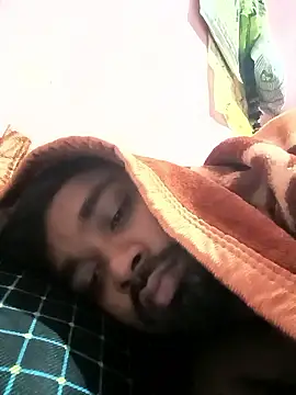 rahul14360 (M twink) - Buy a Head phone