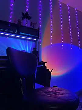 thebrattygoddess (F young) - :heart: TICKET SHOW [90tk TICKETS]