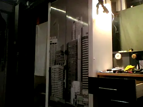 slutviki (T mature) - gender surgery