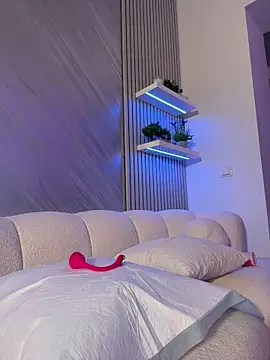 kirstievegas (F young) - Give me the best orgasm🎁last tip