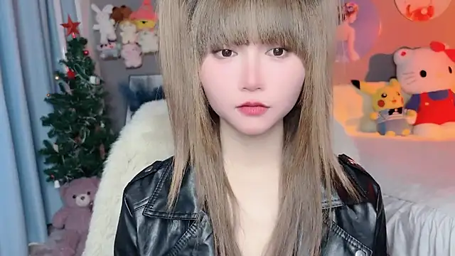 美女-xiao-xiao-在线直播