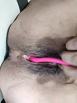 Melmamalhuda@xh webcam