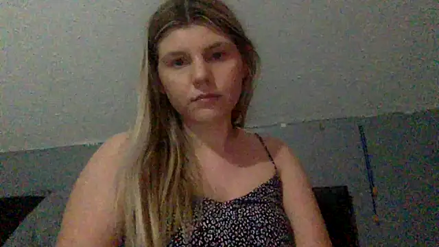 goddesscandy22 webcam
