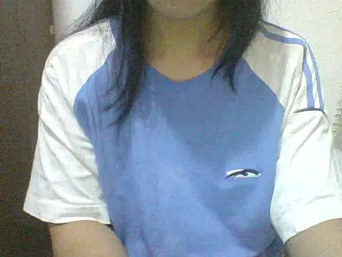 spankmybootyxxx webcam