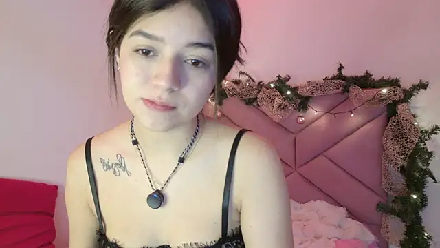 eva_sin18 webcam