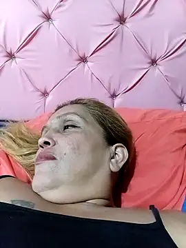 mom_son_dirty (G milf) - Semen en boca de mama