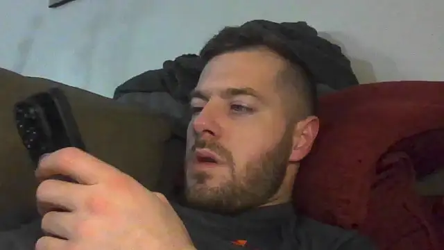 cheekycherryx - Cheekycherryx's free webcam - UK Sex Cams