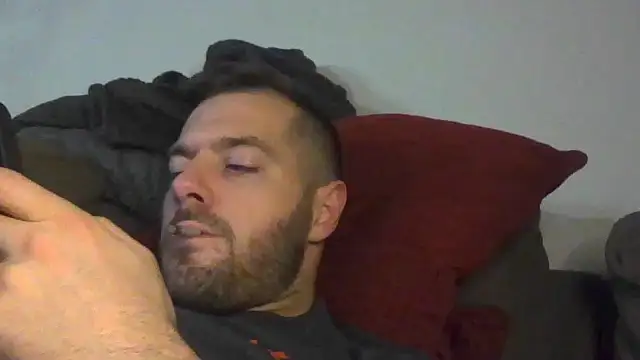 cheekycherryx webcam