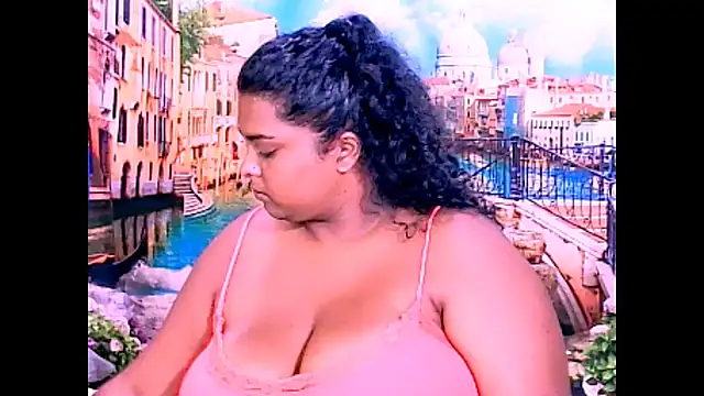 Indianfairy99 webcam