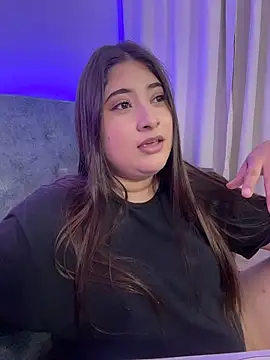 Gaby__Howards webcam