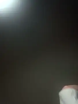 Gabrielaalialiali webcam