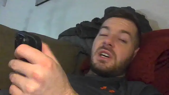 cheekycherryx webcam